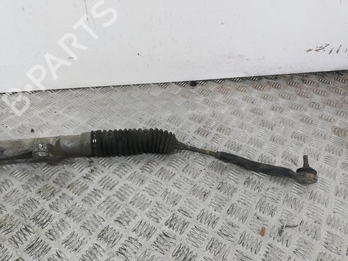 Used Steering rack NISSAN JUKE (F15) 1.5 dCi (110 hp) 25665218