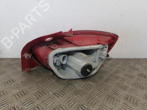 Left taillight SEAT IBIZA IV (6J5, 6P1) 1.2 | BP25662767C34 