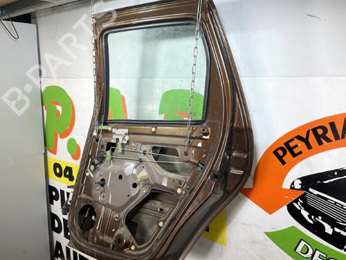 right-rear-door-dacia-duster-hs_-2010-2011-2012-2013-2014-2015-2016-2017-2018-25667650 main image