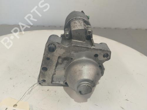 Used Starter Starter 36571975 36571975