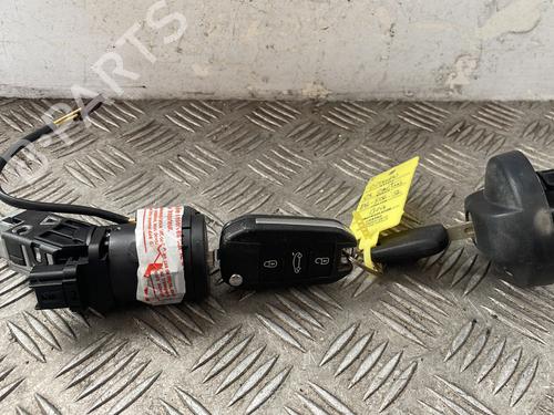 electronic-module-citroen-c4-cactus-2014-25667046 main image