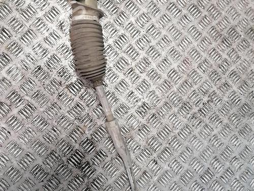 Steering rack RENAULT MASTER III Van (FV) 2.3 dCi 135 FWD (FV0N, FV08, FV06, FV00, FV1S) | BP25668463M22 - Image 2