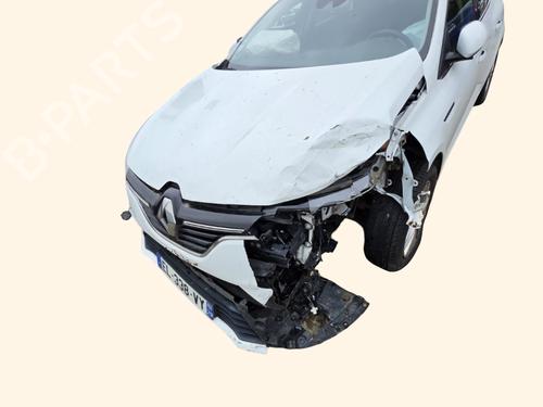 motor-renault-megane-iv-hatchback-b9amn_-2015-37240632 main image