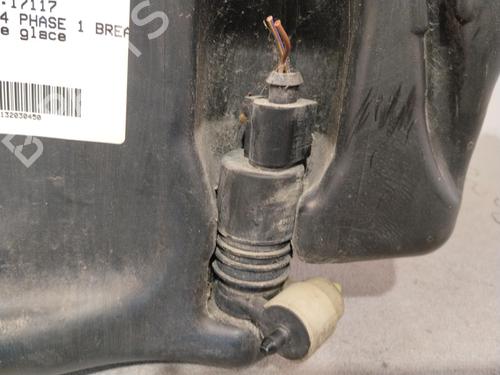 Sprinklertank Sprinklertank 38762148 38762148