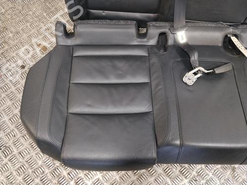 Rear seat VW GOLF VI (5K1) 2.0 GTi | BP40272376C17 - Image 7