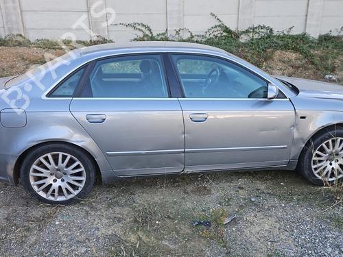 Steering pump AUDI A4 B7 (8EC) 2.0 TDI 16V | BP30965179M99 - Image 3