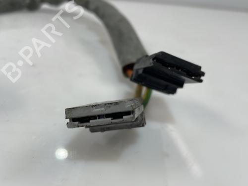 Ignition barrel RENAULT KANGOO (KC0/1_) D 65 1.9 (KC0E, KC02, KC0J, KC0N) | BP26431344M48 