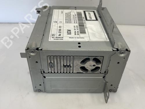 radio-opel-astra-j-gtc-2011-2012-2013-2014-2015-2016-2017-2018-26962191 main image