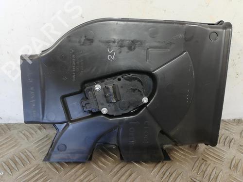 Pipe MERCEDES-BENZ GL-CLASS (X166) GL 500 4-matic (166.873) | BP25662529M125  - Image 5