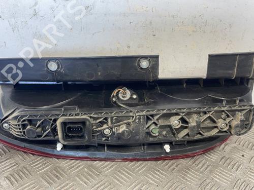 Højre baglygte OPEL COMBO Box Body/MPV (X12) 1.6 CDTI (B05) | BP25667304C35 
