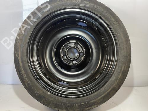 Jack Kit VW POLO V (6R1, 6C1) 1.4 TDI | BP28155650C119 