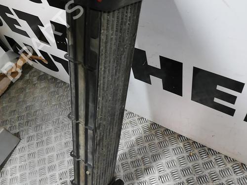 Intercooler MERCEDES-BENZ C-CLASS T-Model (S203) C 320 CDI (203.220) | BP25665507M30 
