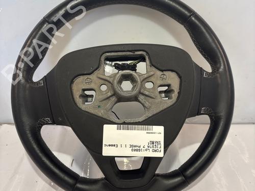 Rat FORD FIESTA VII (HJ, HF) 1.0 EcoBoost | BP32068539C49 - Image 2