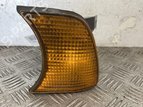 Blinker vorne links für BMW 5 Touring (E39) 525 d (163 hp) 25667058