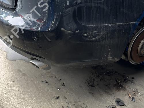 Engine control unit (ECU) AUDI A5 Sportback (8TA) 3.0 TDI | BP31836622M57  - Image 14