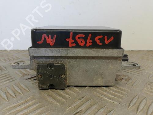 electronic-module-honda-accord-viii-cu-2008-25662743 main image