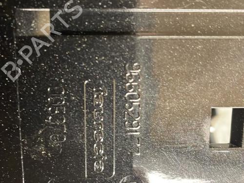 Other PEUGEOT RCZ 1.6 16V | BP25664556O1 