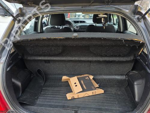 Used Parts TOYOTA YARIS (_P13_)  1.0 (KSP130_, KSP130)  4480605