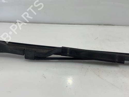 Front windshield wiper arm MERCEDES-BENZ VITO / MIXTO Van (W639) 111 CDI (639.601, 639.603) | BP25913127C143 