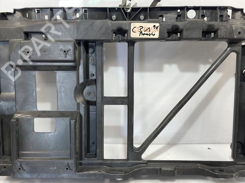 Used Front slam panel CITROËN C3 I (FC_, FN_) 1.4 HDi (68 hp) 28813780