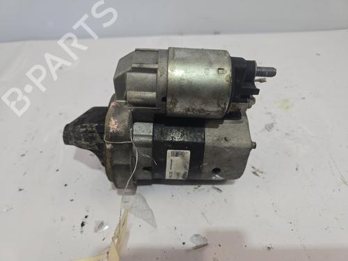 Used Starter FORD FIESTA VI (CB1, CCN) 1.0 EcoBoost (100 hp) 31597508