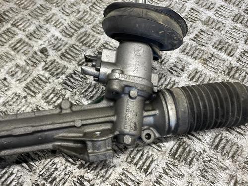 Steering rack PEUGEOT 3008 I MPV (0U_) 1.6 HDi | BP25665744M22 