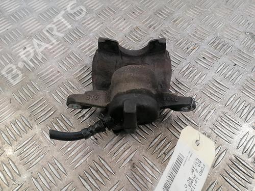 Right front brake caliper FORD KA (RU8) 1.3 TDCi | BP25668534M104 