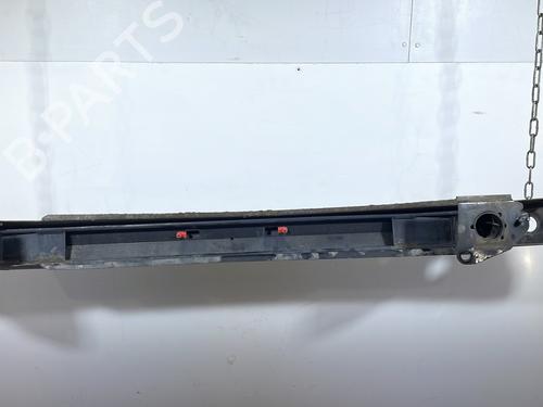 Rear bumper reinforcement MERCEDES-BENZ CLS (C219) CLS 320 CDI (219.322) | BP26320086C73 