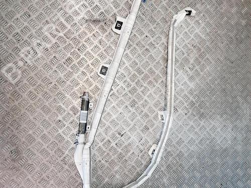 Used Electronic module MERCEDES-BENZ CLS Shooting Brake (X218) CLS 350 BlueTEC / d (218.926) (258 hp) 25670783