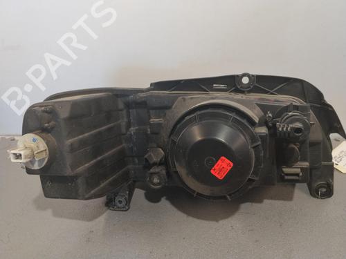 Used Left headlight Left headlight 36804309 36804309