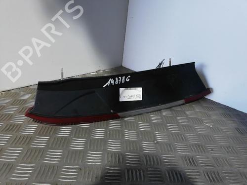 Venstre Baklys RENAULT TWINGO I (C06_) 1.2 (C066, C068) | BP25668010C34 