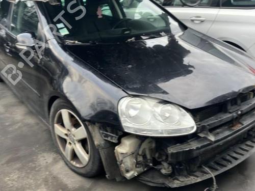 Hood VW GOLF V (1K1) 1.9 TDI | BP29330204C1 