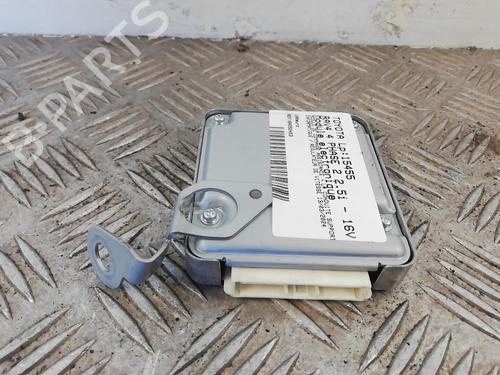 Electronic module TOYOTA RAV 4 IV (_A4_) 2.5 Hybrid (AVA42_) | BP25662444M83 