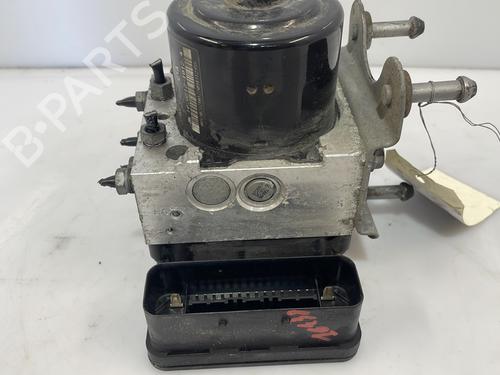 ABS pump VW TRANSPORTER T5 Van (7HA, 7HH, 7EA, 7EH) 2.0 TDI | BP27304262M43 - Image 3