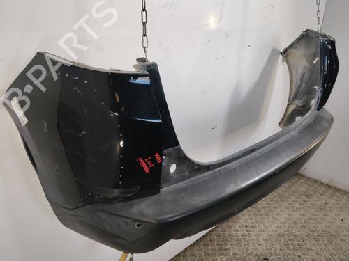rear-bumper-peugeot-2008-i-cu_-2013-34737613 main image