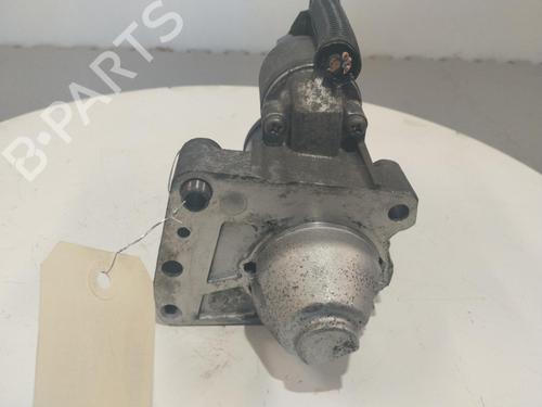Used Starter Starter 36572002 36572002