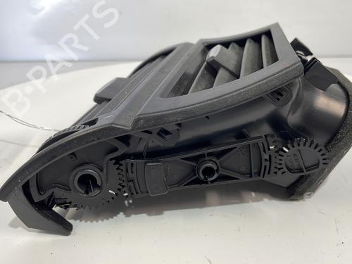 Air vent BMW X5 (E70) M | BP25669090I21