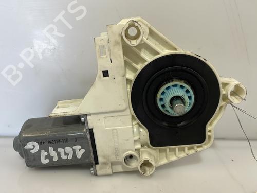 left-front-window-motor-audi-a1-8x1-8xk-2010-2011-2012-2013-2014-2015-2016-2017-2018-2019-25661739 main image