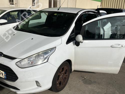Commutateur FORD B-MAX (JK) 1.0 EcoBoost | BP25669948I30 