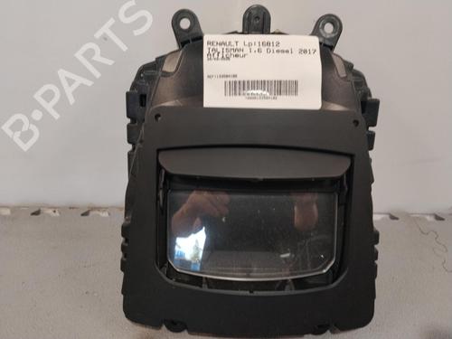 Used Display monitor Display monitor 39582453 39582453