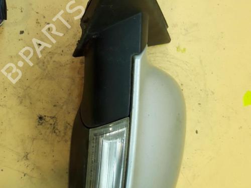 Left mirror VW PASSAT B5.5 (3B3) 1.9 TDI | BP25663761C26 