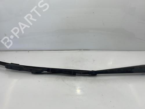 Used Front windshield wiper arm MERCEDES-BENZ VITO / MIXTO Van (W639) 111 CDI (639.601, 639.603) (116 hp) 25913127