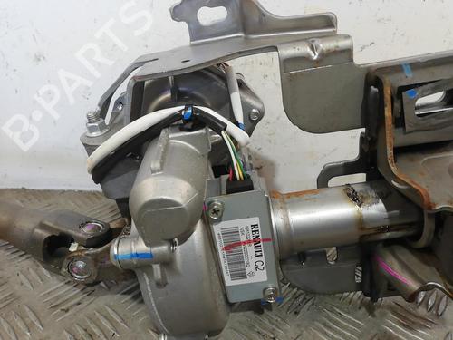 Steering column RENAULT MEGANE IV Hatchback (B9A/M/N_) 1.5 dCi 110 (B9A3) | BP25665066M21  - Image 6