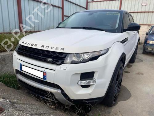 Right front shock absorber LAND ROVER RANGE ROVER EVOQUE (L538) 2.0 D 4x4 | BP25665914M17 