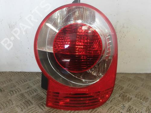 right-taillight-renault-modus-grand-modus-fjp0_-2004-25665043 main image