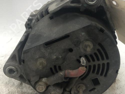 Generator OPEL OMEGA B (V94) 2.6 V6 (F69, M69, P69) | BP25666398M7