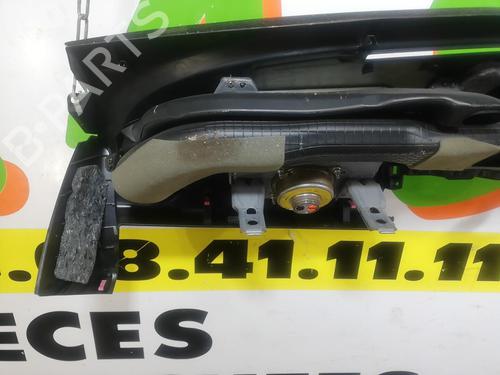 Dashboard TOYOTA RAV 4 III (_A3_) 2.2 D 4WD (ALA30_, ALA30R) | BP25670253C46 