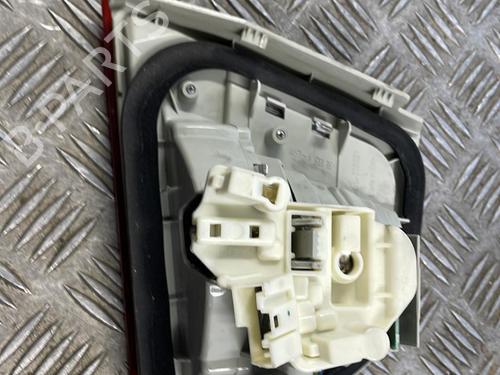 Left tailgate light BMW 3 Touring (E91) 320 d xDrive | BP25663007C79 