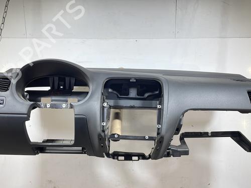 Used Dashboard VW POLO V (6R1, 6C1) 1.2 (60 hp) 29162289