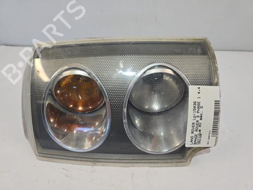 left-front-indicator-land-rover-range-rover-iii-l322-2002-2003-2004-2005-2006-2007-2008-2009-2010-2011-2012-32241568 main image